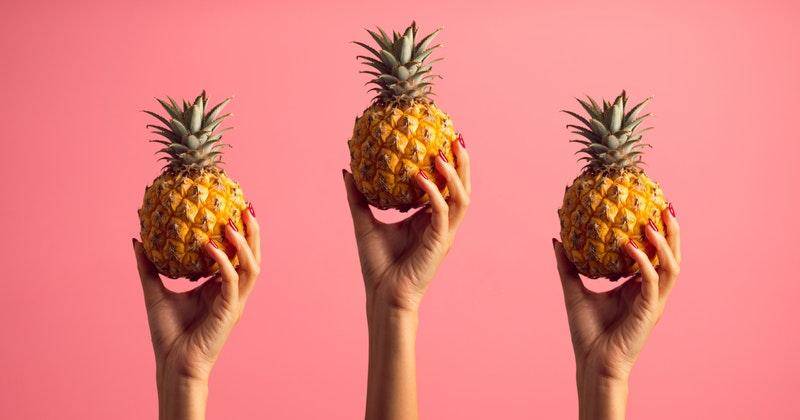 Pexels/Aleksandar Pasaric