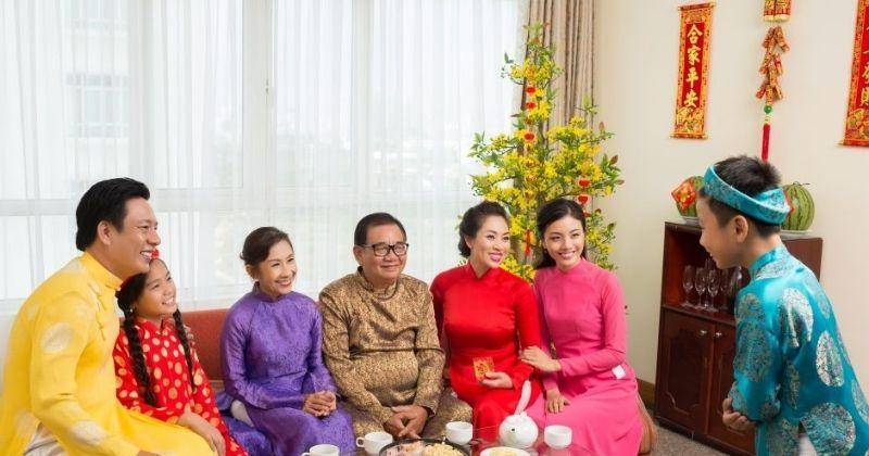 asianinspirations.com.au