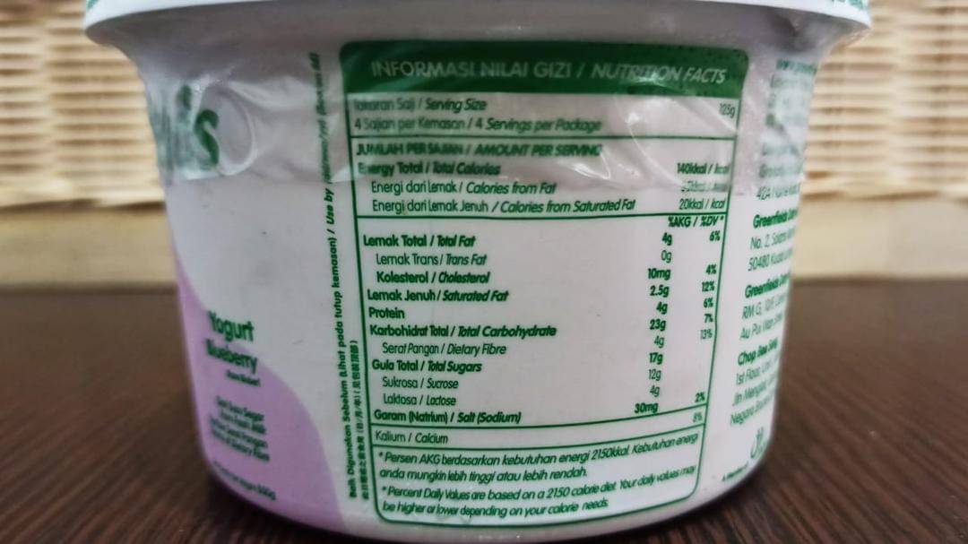 Popmama.com/Fajar Perdana