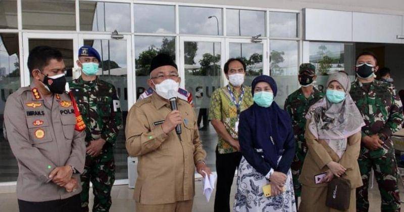 Instagram.com/pemkotdepok