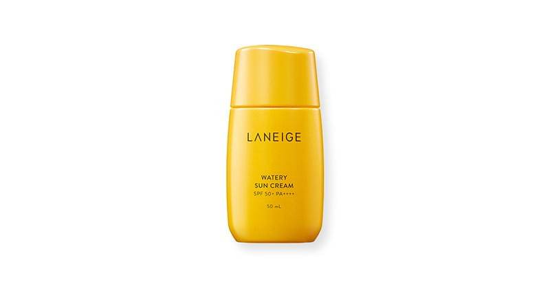 Laneige.com