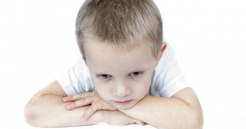 Pixabay/PublicDomainPictures