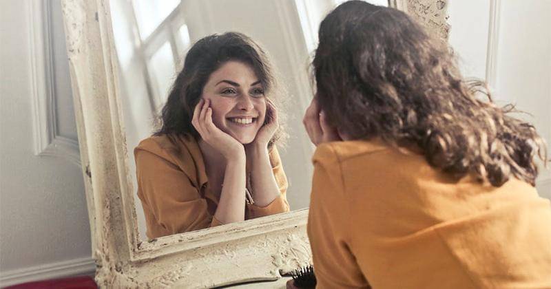 Pexels/Andrea Piacquadio 