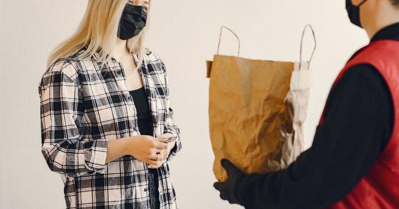 Pexels/Gustavo Fring