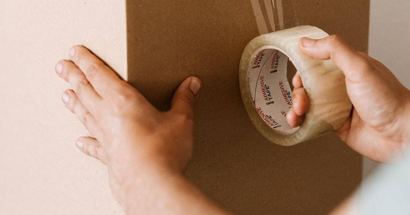 Pexels/karolina grabowska