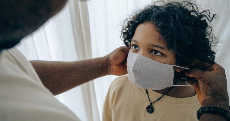 Pexels/Ketut Subiyanto