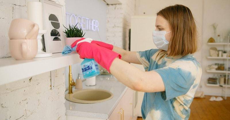 Pexels/Poline Zimmerman