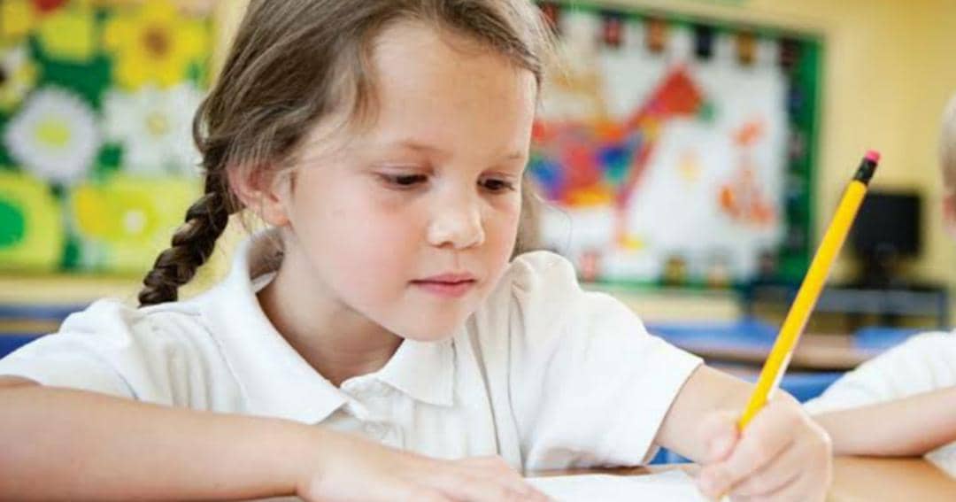 Occupationaltherapy.com