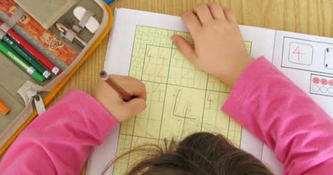 Schreibmotorik-institut.com