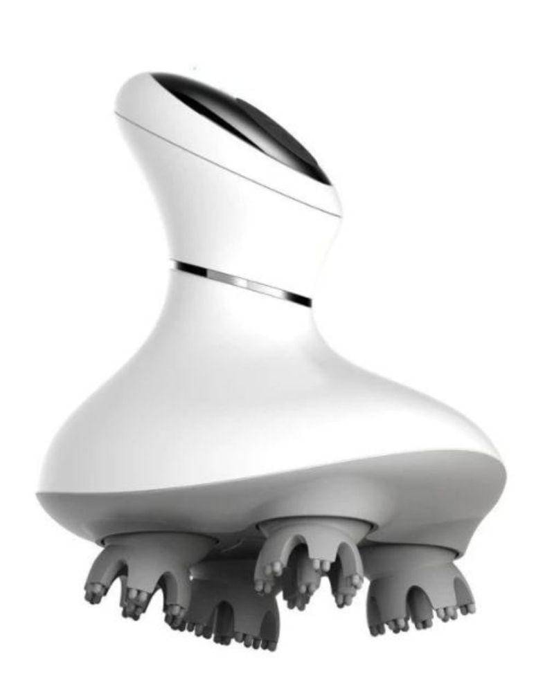 haloheadmassager.com