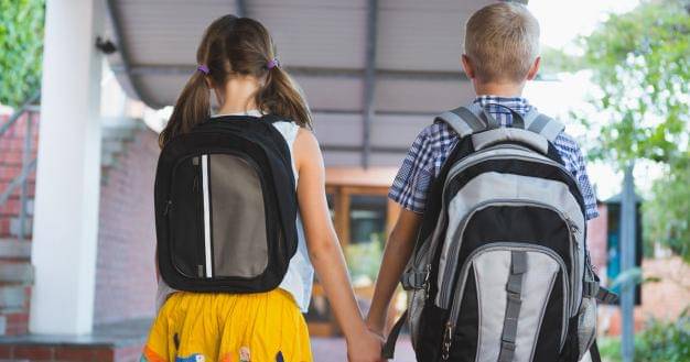 Freepik/Wavebreakmedia-micro