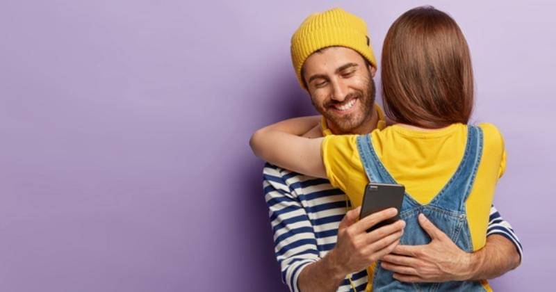 Freepik/wayhomestudio