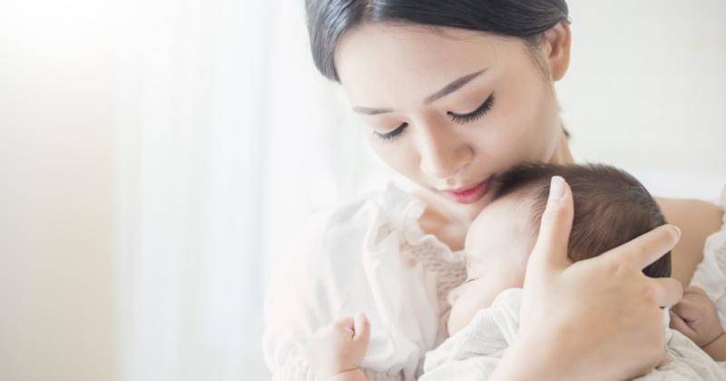 Shutterstock/paulaphoto