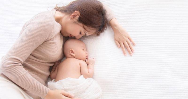 Shutterstock/Simplylove