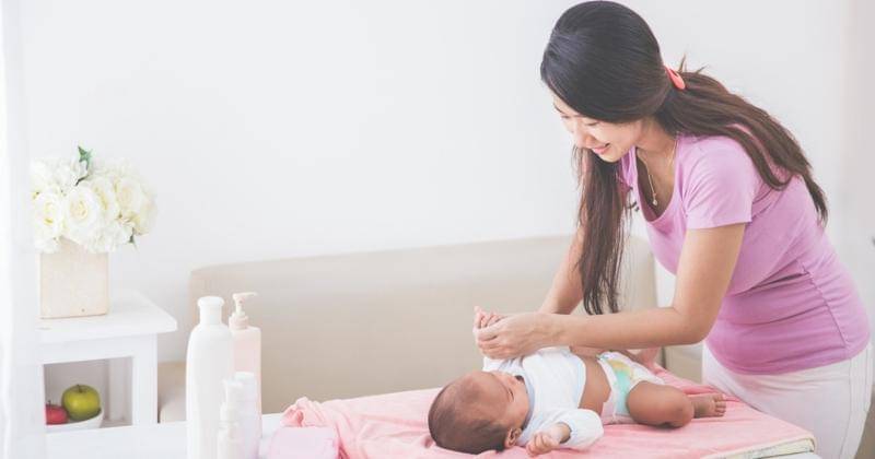 Shutterstock/Odua Images