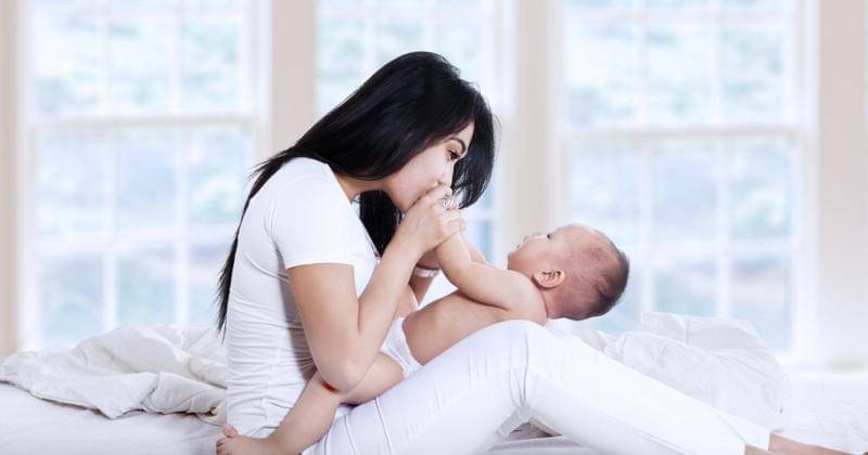 Shutterstock/Creativa Images