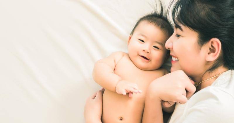 Shutterstock/love_studio