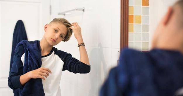 Freepik/Rawpixel-com