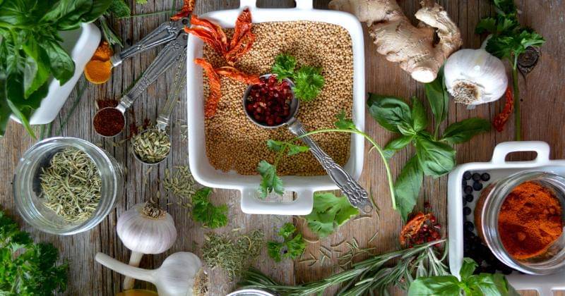 Unsplash/nadineprimeu