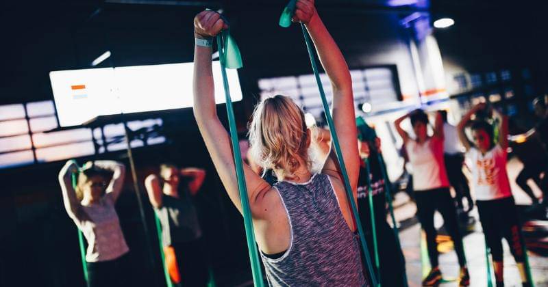 Unsplash/shotsbywolf