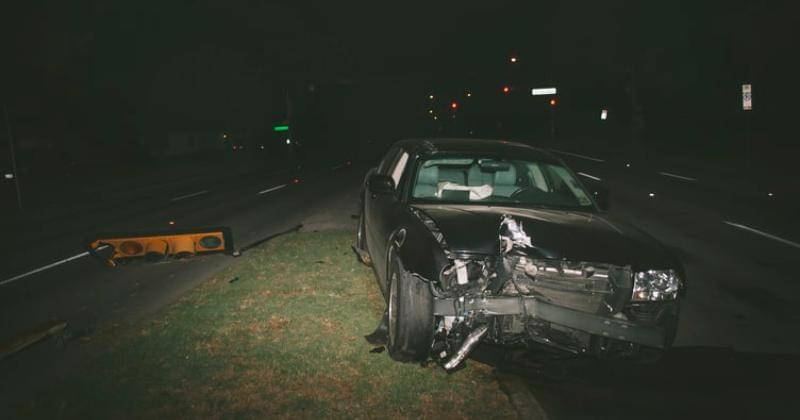 ilustrasi - Unsplash/Matthew T Rader