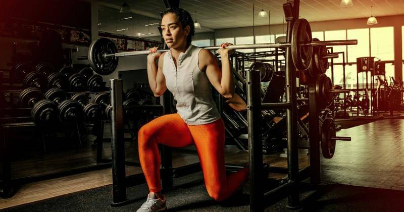 Unsplash/jonathanborba