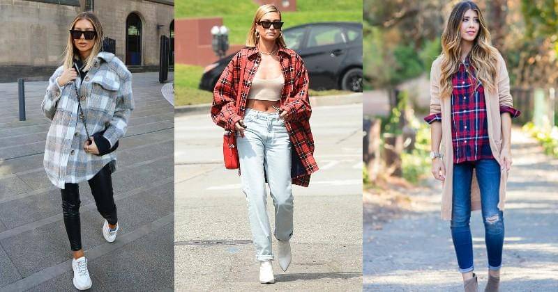 Pinterest/asos.com, Pinterest/Who What Wear, Pinterest/the girl in the yellow dress