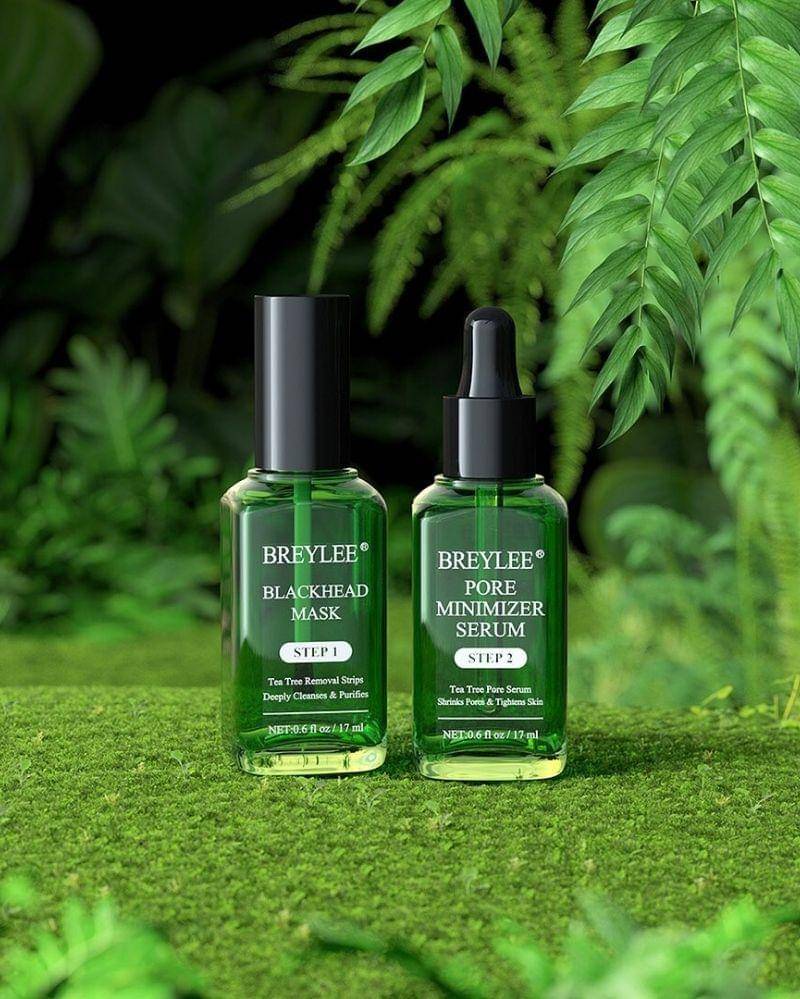 Instagram.com/breylee.official