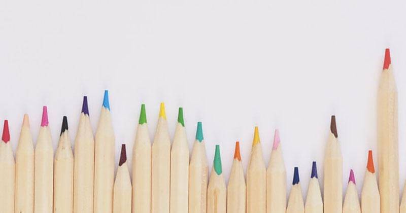 Unsplash/Jess Bailey