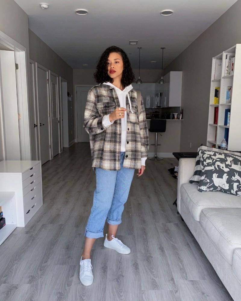 Pinterest/Franys_look