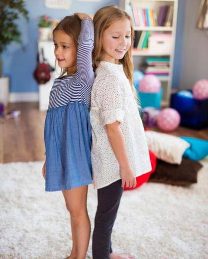 Freepik/gpointstudio