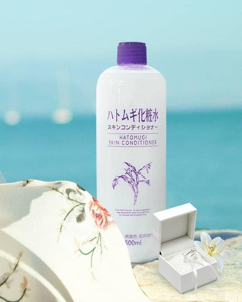 Instagram.com/hatomugi.id