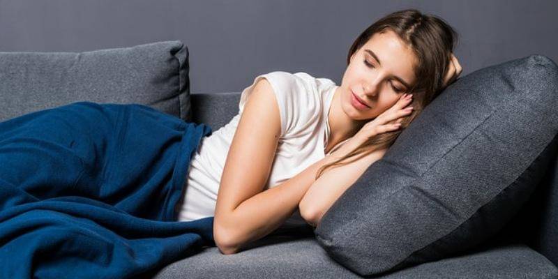 Freepik/diana.grytsku 