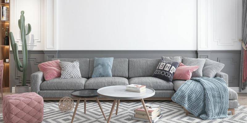 Freepik/alexandercho
