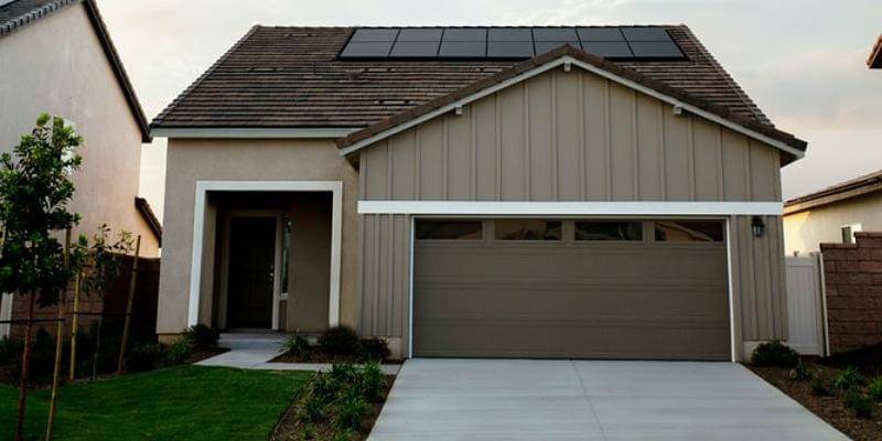 Unsplash/Vivint Solar