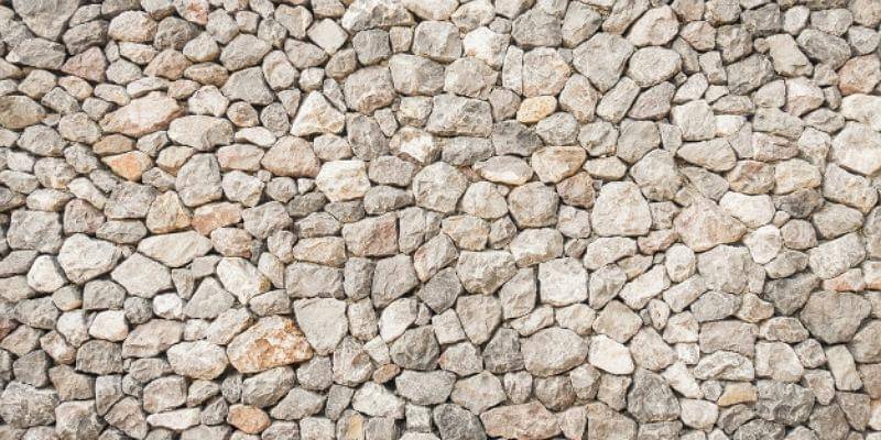 Freepik/lifeforstock