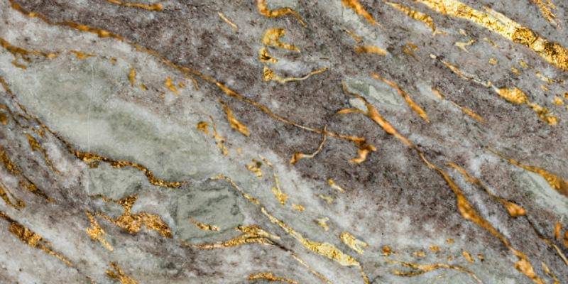 Freepik/rawpixel.com