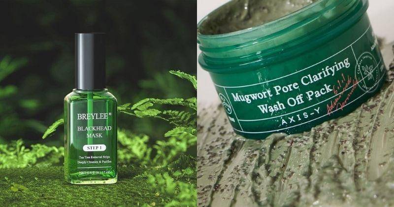 Instagram.com/breylee.official & Instagram.com/axisy_official