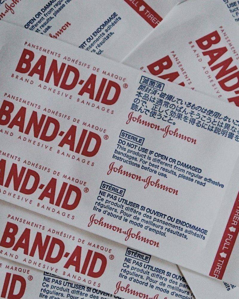 Instagram.com/thedewyedition