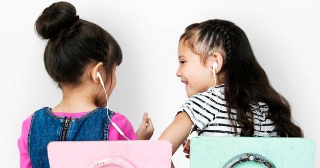 Freepik/Rawpixel-com