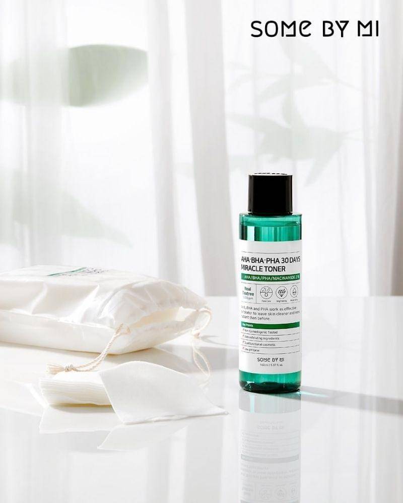 Instagram.com/somebymi