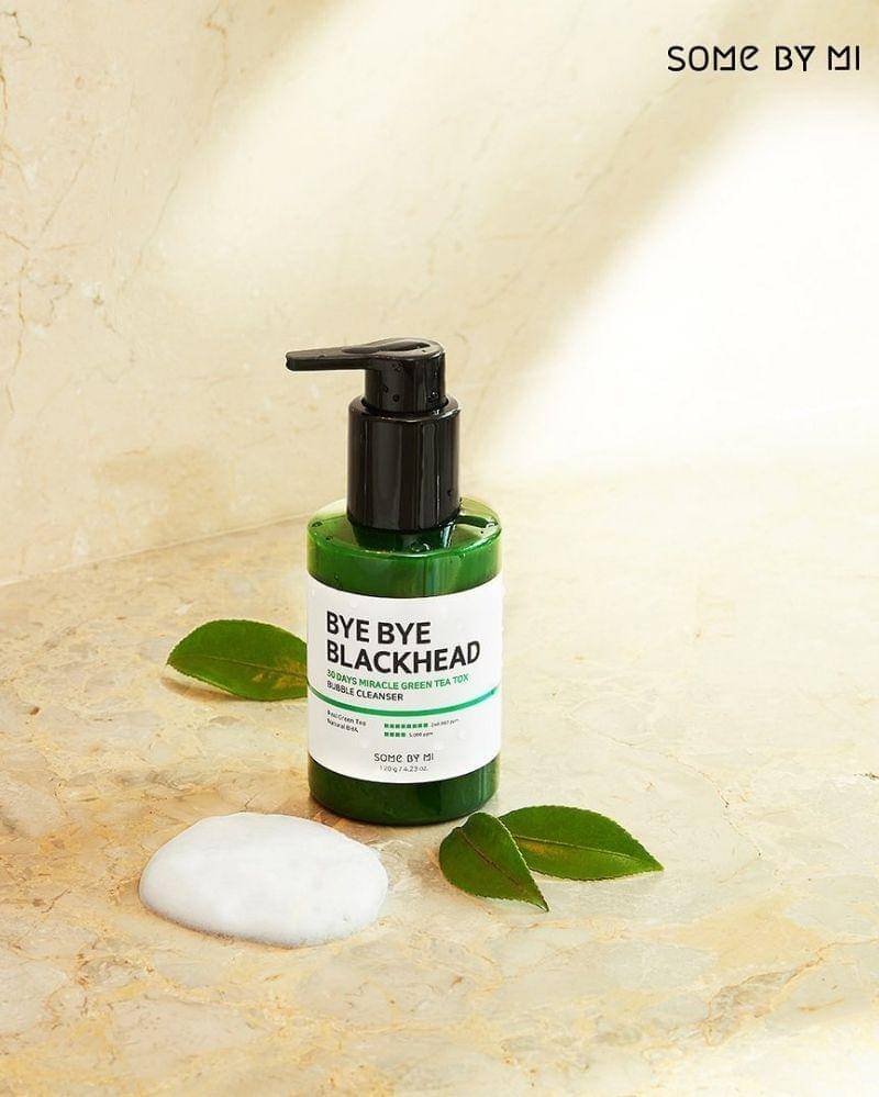 Instagram.com/somebymi