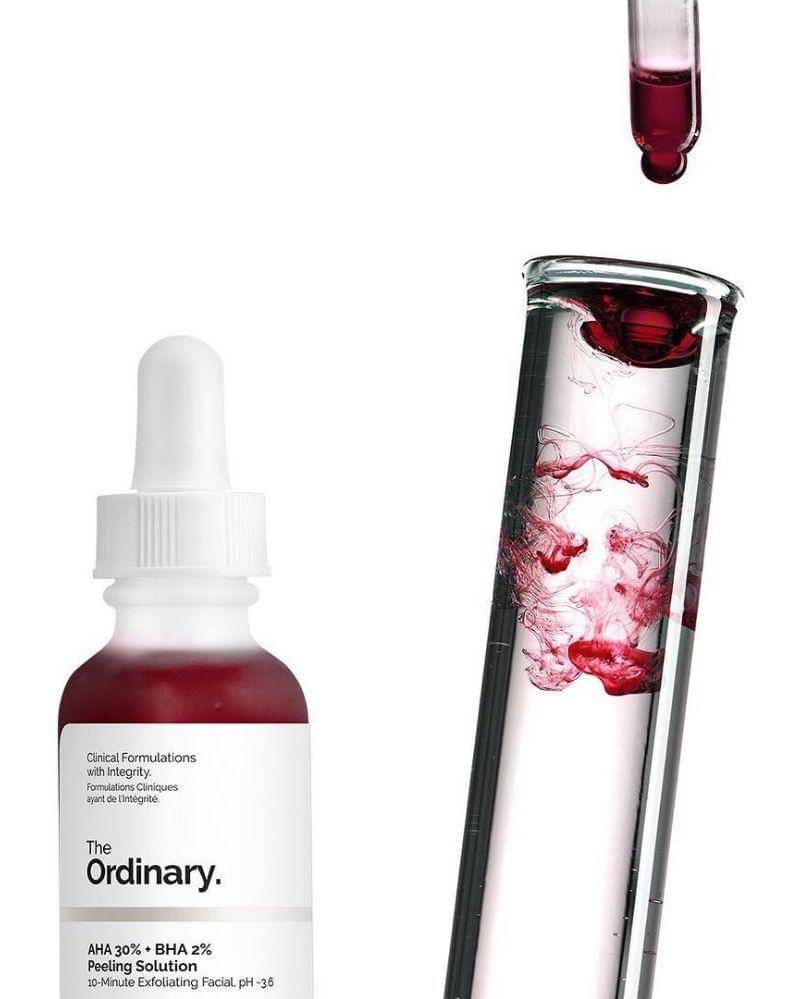 Instagram.com/deciem