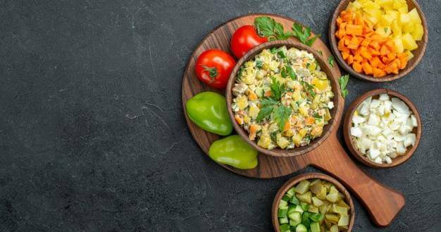 Freepik/KamranAydinov