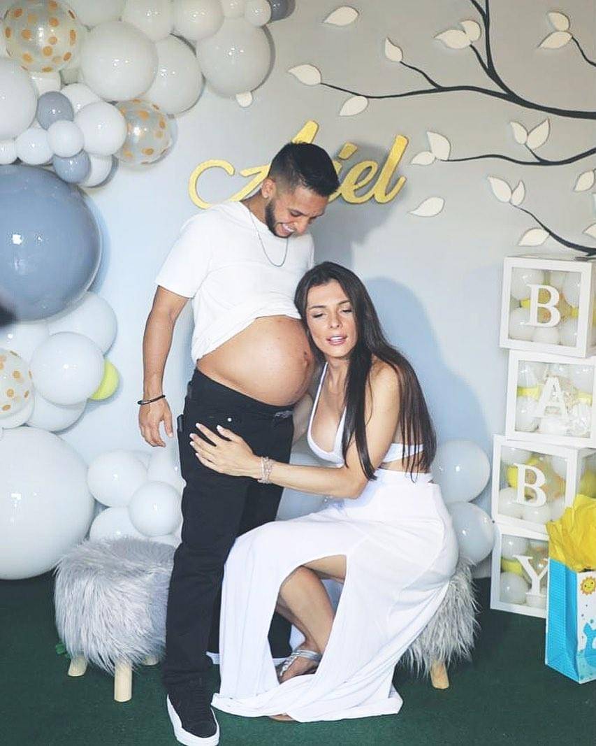 Instagram.com/dannasultana