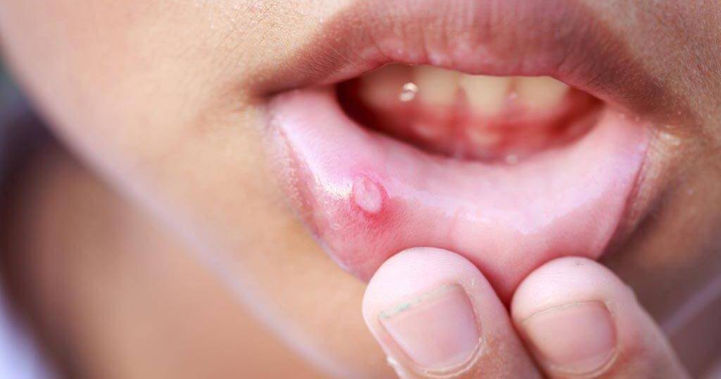 Parenting.firstcry.com