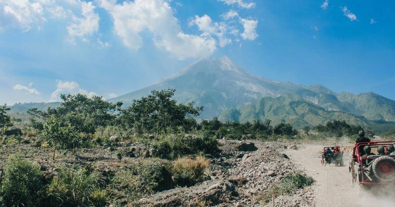 Unsplash/euginiaclara