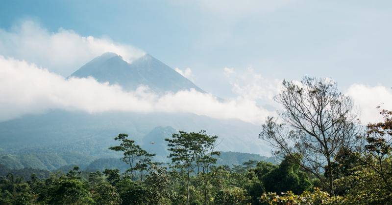 unsplash/lawrence_ashdown