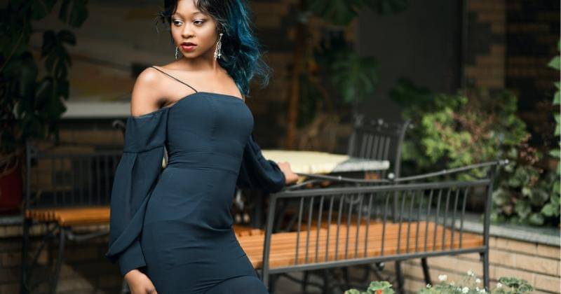 Pexels/Godisable Jacob