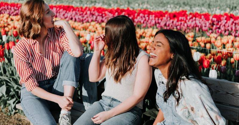 Unsplash/priscilladupreez